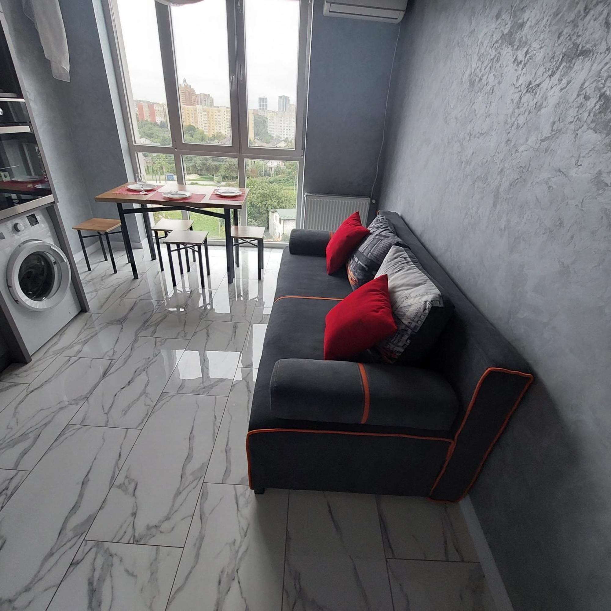 Новобуд Зелена 265 Сихівська Винники Пасічна Зубрівська Lviv Room photo